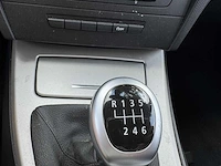 Bmw 3-serie touring 318i business line 36-ptt-9 - afbeelding 40 van  40