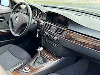 Bmw 3-serie touring 318i business line 59-xg-rj - afbeelding 5 van  17