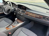 Bmw 3-serie touring 318i business line 59-xg-rj - afbeelding 6 van  17