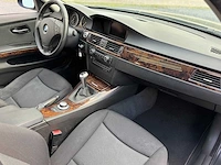 Bmw 3-serie touring 318i business line 59-xg-rj - afbeelding 7 van  17