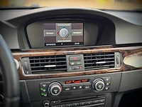 Bmw 3-serie touring 318i business line 59-xg-rj - afbeelding 8 van  17