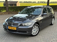 Bmw 3-serie touring 318i business line 59-xg-rj - afbeelding 1 van  17