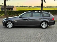Bmw 3-serie touring 318i business line 59-xg-rj - afbeelding 10 van  17