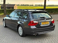 Bmw 3-serie touring 318i business line 59-xg-rj - afbeelding 11 van  17