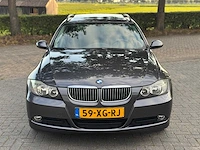 Bmw 3-serie touring 318i business line 59-xg-rj - afbeelding 16 van  17