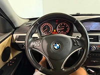 Bmw 3-serie touring 318i business line, 91-zk-rr - afbeelding 2 van  13