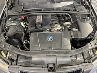 Bmw 3-serie touring 318i business line, 91-zk-rr - afbeelding 4 van  13