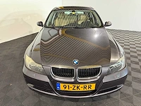 Bmw 3-serie touring 318i business line, 91-zk-rr - afbeelding 5 van  13