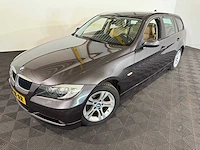 Bmw 3-serie touring 318i business line, 91-zk-rr - afbeelding 1 van  13