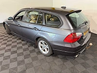 Bmw 3-serie touring 318i business line, 91-zk-rr - afbeelding 6 van  13