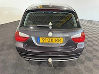 Bmw 3-serie touring 318i business line, 91-zk-rr - afbeelding 7 van  13