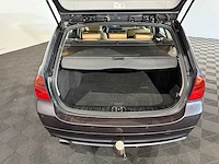 Bmw 3-serie touring 318i business line, 91-zk-rr - afbeelding 8 van  13