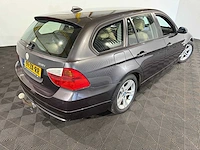 Bmw 3-serie touring 318i business line, 91-zk-rr - afbeelding 9 van  13