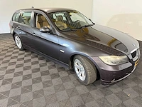 Bmw 3-serie touring 318i business line, 91-zk-rr - afbeelding 10 van  13