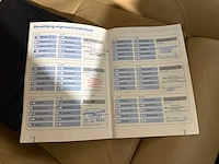 Bmw 3-serie touring 318i business line, 91-zk-rr - afbeelding 11 van  13