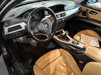 Bmw 3-serie touring 318i business line, 91-zk-rr - afbeelding 12 van  13
