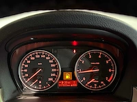 Bmw 3-serie touring 318i business line, 91-zk-rr - afbeelding 13 van  13