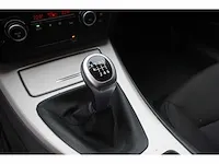 Bmw 3-serie touring 318i high executive, tg-468-z - afbeelding 3 van  15