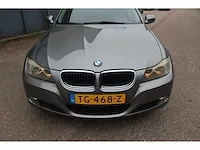 Bmw 3-serie touring 318i high executive, tg-468-z - afbeelding 7 van  15
