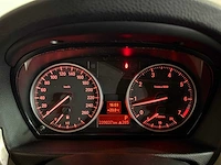 Bmw 3-serie touring 318i luxury line, 12-shp-8 - afbeelding 2 van  15