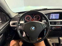 Bmw 3-serie touring 318i luxury line, 12-shp-8 - afbeelding 3 van  15
