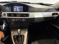 Bmw 3-serie touring 318i luxury line, 12-shp-8 - afbeelding 4 van  15