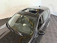 Bmw 3-serie touring 318i luxury line, 12-shp-8 - afbeelding 5 van  15