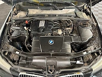 Bmw 3-serie touring 318i luxury line, 12-shp-8 - afbeelding 6 van  15
