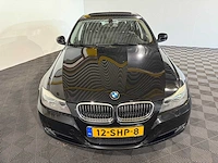 Bmw 3-serie touring 318i luxury line, 12-shp-8 - afbeelding 7 van  15