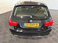 Bmw 3-serie touring 318i luxury line, 12-shp-8 - afbeelding 9 van  15
