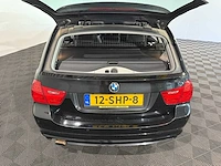 Bmw 3-serie touring 318i luxury line, 12-shp-8 - afbeelding 10 van  15