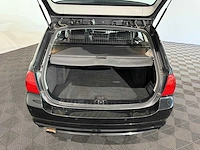 Bmw 3-serie touring 318i luxury line, 12-shp-8 - afbeelding 11 van  15