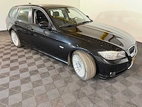 Bmw 3-serie touring 318i luxury line, 12-shp-8 - afbeelding 13 van  15