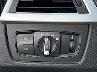 Bmw 3-serie touring 320d | 4-kgz-86 - afbeelding 2 van  29