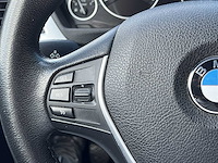 Bmw 3-serie touring 320d | 4-kgz-86 - afbeelding 6 van  29