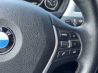 Bmw 3-serie touring 320d | 4-kgz-86 - afbeelding 8 van  29