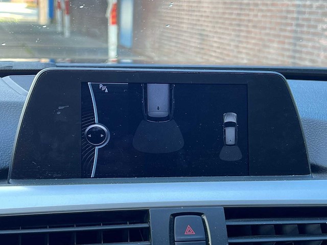 Bmw 3-serie touring 320d | 4-kgz-86 - afbeelding 10 van  29