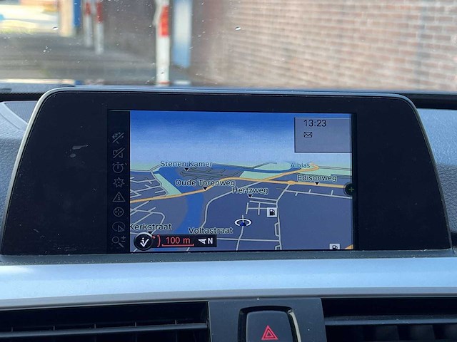 Bmw 3-serie touring 320d | 4-kgz-86 - afbeelding 11 van  29