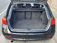 Bmw 3-serie touring 320d | 4-kgz-86 - afbeelding 16 van  29