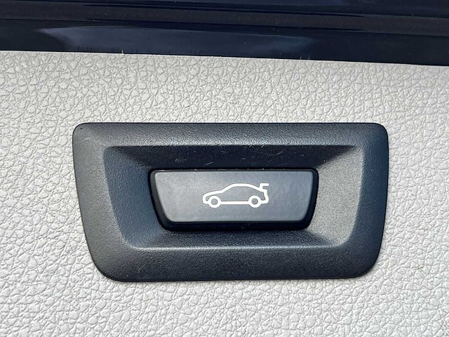 Bmw 3-serie touring 320d | 4-kgz-86 - afbeelding 17 van  29