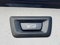 Bmw 3-serie touring 320d | 4-kgz-86 - afbeelding 17 van  29