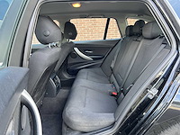 Bmw 3-serie touring 320d | 4-kgz-86 - afbeelding 18 van  29