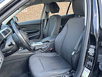 Bmw 3-serie touring 320d | 4-kgz-86 - afbeelding 24 van  29