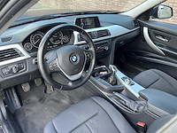 Bmw 3-serie touring 320d | 4-kgz-86 - afbeelding 26 van  29