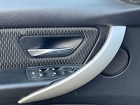 Bmw 3-serie touring 320d | 4-kgz-86 - afbeelding 28 van  29