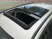 Bmw 3-serie touring 320d automaat 2012, p-005-jr - afbeelding 2 van  28