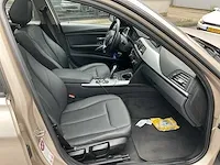 Bmw 3-serie touring 320d automaat 2012, p-005-jr - afbeelding 4 van  28