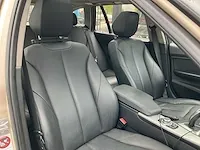 Bmw 3-serie touring 320d automaat 2012, p-005-jr - afbeelding 5 van  28