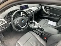 Bmw 3-serie touring 320d automaat 2012, p-005-jr - afbeelding 8 van  28