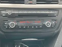Bmw 3-serie touring 320d automaat 2012, p-005-jr - afbeelding 16 van  28